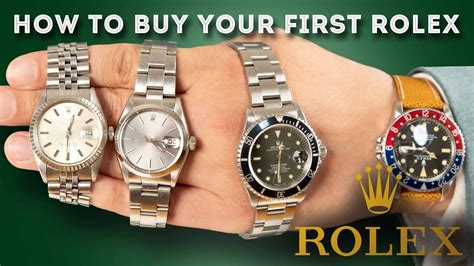 best place in the world to buy a rolex|where to buy authentic rolex.